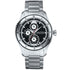 Orologio Uomo Nautica A18587G WR 100M | Gioiellitosti.it